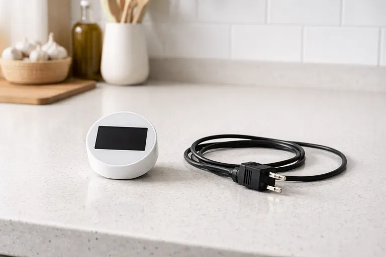 روش ریست استاندارد برای رفع کار نکردن صفحه نمایش یخچال