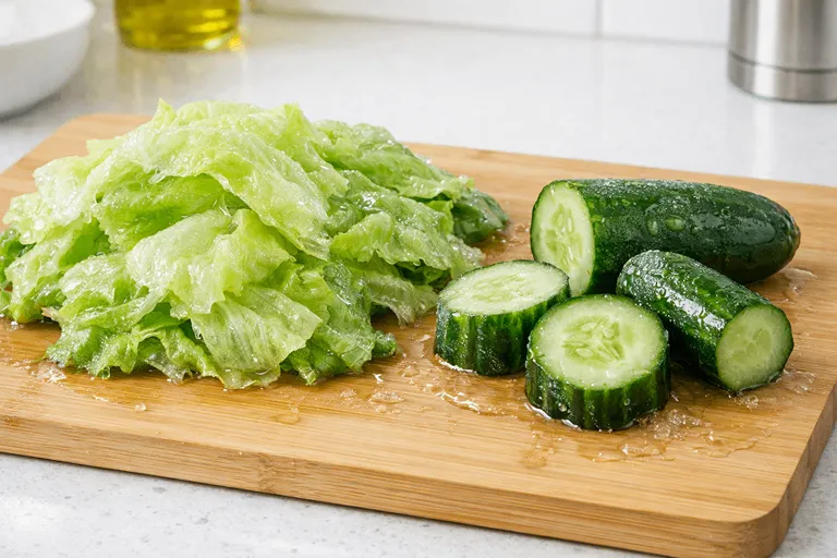 آسیب یخ زدگی به بافت میوه و سبزی و آبکی شدن بعد از ذوب شدن