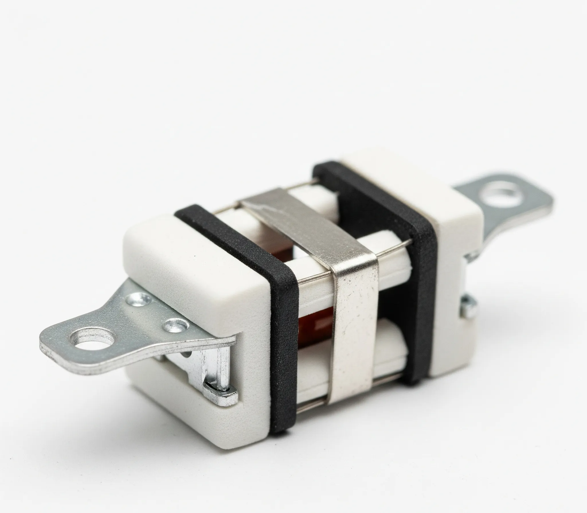 ترموفیوز در یخچال